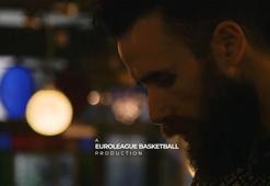 EuroLeague'den Datome belgeseli
