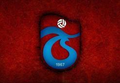 Trabzonspor'a FIFA'dan müjde!