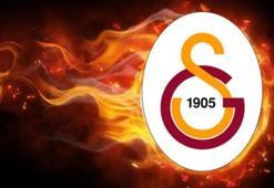 Galatasaray'dan ayrılması beklenen oyuncular!