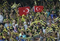 Sevgililer günü Kadıköy'de kutlanır