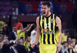 Nikola Kalinic: Hayalim doktor olmaktı!