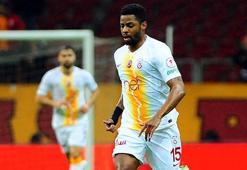 Ryan Donk'la ilgili gerçek ortaya çıktı! Büyük ikramiye!
