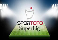 'Şampiyon Galatasaray'