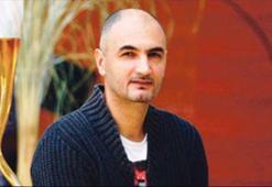 Naumoski, federasyon başkanı seçildi!