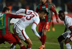 Diyarbakır İstanbul'a puan için geliyor