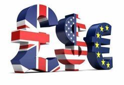 Dolar ne kadar? Euro ne kadar? Güncel döviz fiyatları ( 10 Nisan dolar fiyatları )