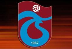Trabzonspor federasyona başvurdu! İşte olay maçın son dakikaları...