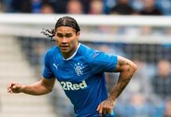 Erzurumspor'da Carlos Pena sesleri
