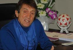 Ordu'ya zorunlu gençlik aşısı!