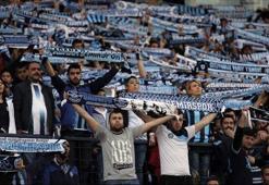 En Åanslısı Adana Demirspor