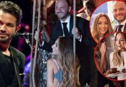 Kenan Doğulu parayı geri ödedi mi? (Açıklama geldi)