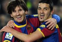 Barça zararlı mı, yararlı mı?
