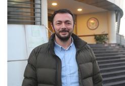 Selim Selimoğlu: Transferde ağırlığımızı yerli oyunculara vermeliyiz