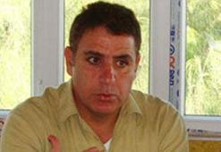 Kırıkhanspor'da galibiyet sevinci