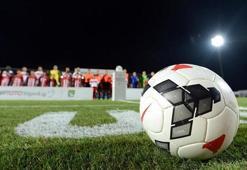 Süper Lig kalan maçlar | Hangi maçlar kaldı?