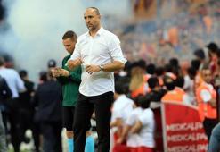 Igor Tudor mu, Fatih Terim mi? Kim kaç maçta ne kadar puan topladı?