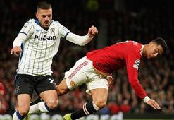Real Madrid'den Merih Demiral bombası! Sezon sonu...