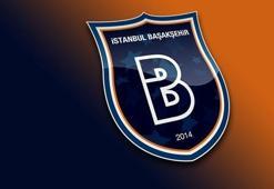 Başakşehir'in kalan maçları - Başakşehir fikstür
