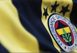 Yunan yarışmacı Fenerbahçeli çıktı