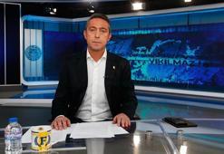 Son dakika haberi! Fenerbahçe teknik direktörünü bu hafta açıklayacak