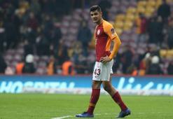 Ali Ece'den Ozan Kabak yorumu: Maaşına zam gelirse lüks araba almaz!