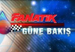 1 Mart | Spordaki son gelişmeler