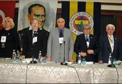 Fenerbahçe'nin borcu açıklandı