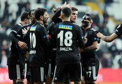Son dakika - Beşiktaş haberi! Kurtuluş reçetesi 5 ayrılık! 2 transfer