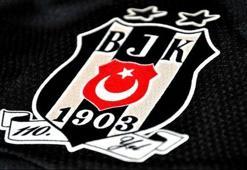 Kartal dünya kulübü olacak