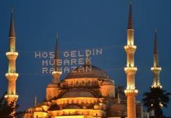 Ramazan Bayramı ne zaman? Ramazan Bayramı tatili kaç gün?
