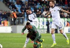 Çaykur Rizespor'da Ali Adnan satılıyor