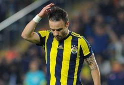 Fenerbahçeli Mathieu Valbuena'dan bomba açıklamalar!