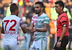 Amed Sportif Faaliyetler, 4 hazırlık maçı yapacak