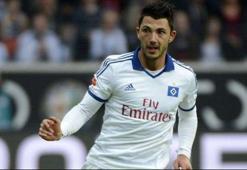 Tolgay Arslan'ın fiyatı belli oldu