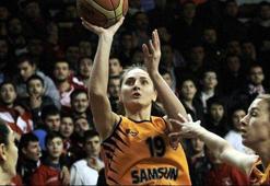 Canik Belediye ve ASKİ'ye transfer yasağı