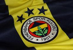 Fenerbahçe ikinci devreden umutlu
