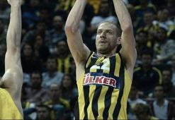 Fenerbahçeli yıldızın Porsche'si çalındı