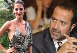 Ece Yosmaoğlu ile Serdar Bilgili 2019'u New York'ta karşıladı