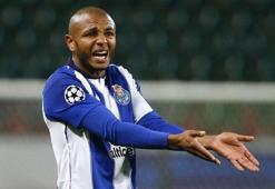 Devre arasında gerçekleşmesi beklenen transferler! Ara transfer döneminde kimler nereye gidecek?