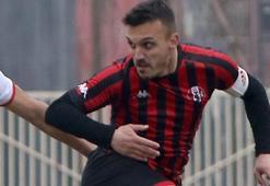 Turgutluspor, Mahmut Boz ile yollarını ayırdı