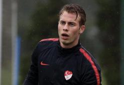 Son dakika! Galatasaray, İsmail Çokçalış transferi için devrede