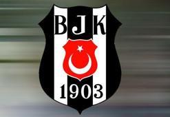 Haciz şoku devam ediyor!