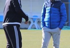 Menemen Belediyespor, 13'te 13 yapmak istiyor