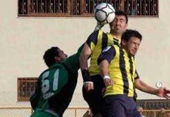 Menemen Bld.- Nazilli Bld. 1-3