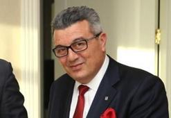 'Hedefimiz 500 bin forma'