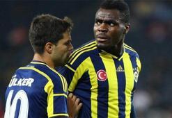 'Bizi terörist görüyorlar'