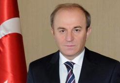Bakandan yeni açıklama!