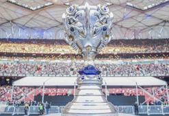 Riot Games MSI 2018'in Yerini Açıkladı