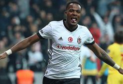 Cyle Larin: Gollerim devam edecek