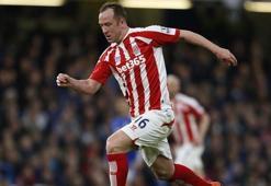 Charlie Adam, Ada'yı sallayan golü daha önce de atmış!